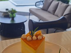 -华凌山庄·隐湖栖