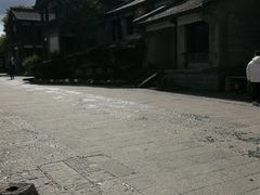 -天龙八部武侠城
