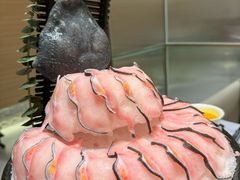 -红鼎豆捞·非遗鲍皇汤火锅(宝丰路店)