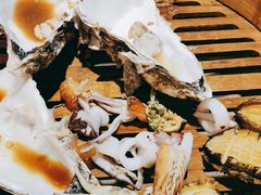 -味钱塘·钱塘渔鲜·地道江浙菜(宋城店)