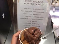 -上海新锦江大酒店