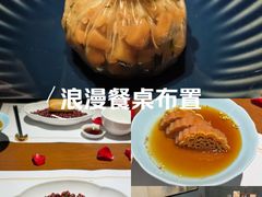 -觀芷隐轩