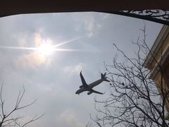 -星巴克(无锡百联奥特莱斯店)