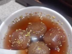 -太湖饭店·寄畅轩中餐厅