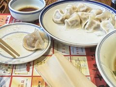 -新兴园饺子馆(河南街店)
