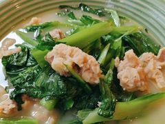 -锦水苑川菜馆(风格雅园店)
