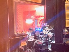 -悦界酒吧(后海店)