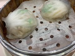 -凤凰楼酒家·粤宴点心(华强北店)