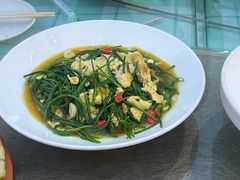 -俭寨大盘鸡·新疆菜·烧烤(博乐店)
