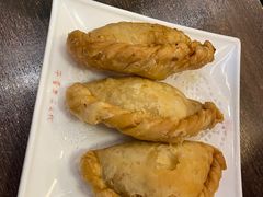黄金饺-海坛特色小吃·只做平潭特色菜(平潭店)