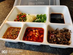 -先机®·泉水鸡汤(七星岗店)