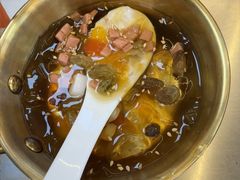 -阿昌白族石板烧(大理古城店)