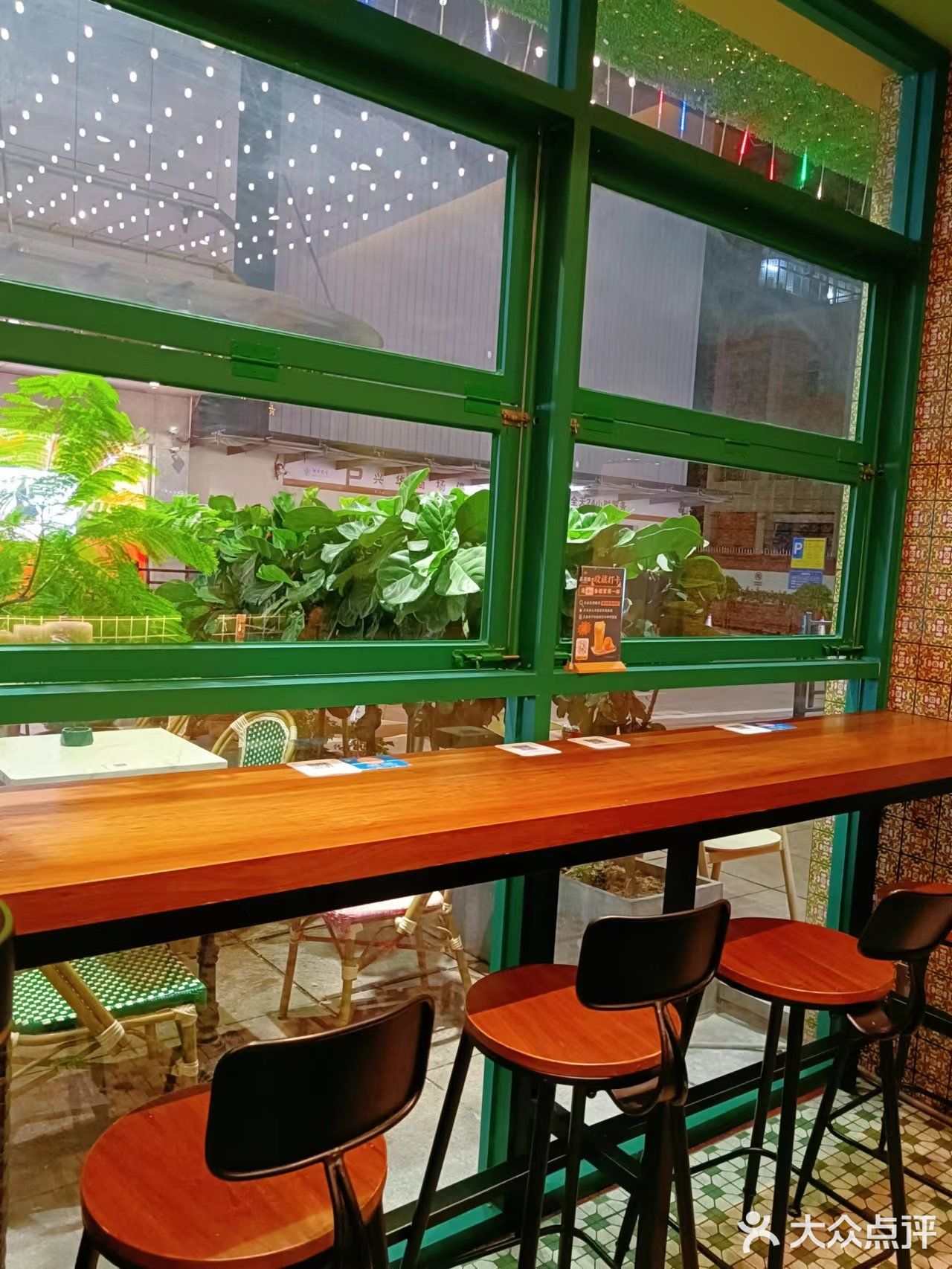 在佛山一定要试一次的牛角包