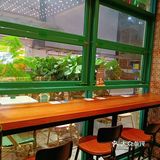 在佛山一定要试一次的牛角包