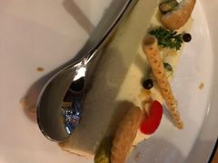 -MR.ROCKY洛奇先生RESTAURANT&BAR(宝安壹方城店)