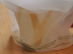 -麦当劳(盛兴大街店)