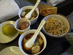 -刀马旦养生中心(时代店)