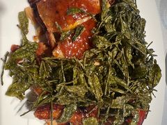 -食廬(虹桥南丰城店)