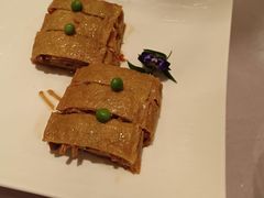 -顺风酒店(长寿路店)
