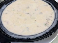 -明香海鲜酒家(华强北店)