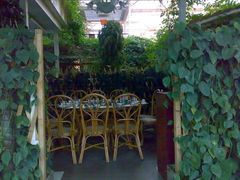 单间-绿色时代大酒店