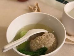 -金鼎轩(方庄天坛店)