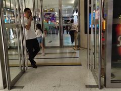 -银座商城(玉函店)