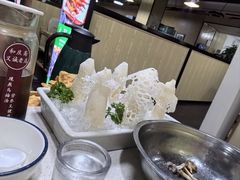 -和庆斋羊蝎子火锅·碳缸烧烤(顺义旗舰店)