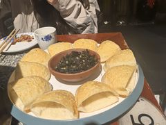 -并州大牌档之醉轻尘