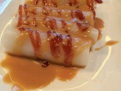 -夏宫中餐厅(静安香格里拉店)