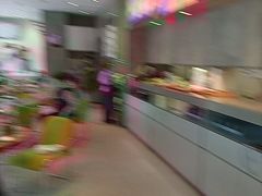 -华莱士·全鸡汉堡(柳州店)