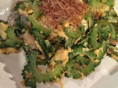 -Cha‐bira Dining どなんち 幸喜店