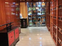 -振石大酒店和风町