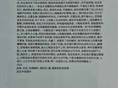 -上海外滩美术馆