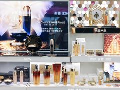 -万达广场(宜宾店)
