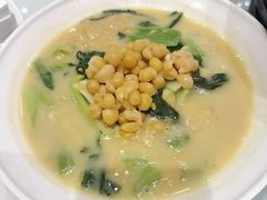 -马旺子酒楼