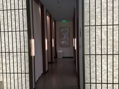 -长风拨筋养身(天街店)