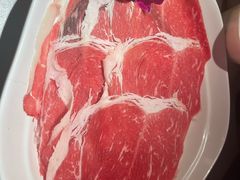 -重八牛府(花乡奥莱店)