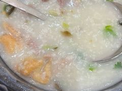 -联邦酒楼