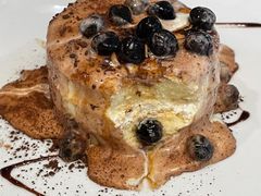 -必胜客(滕州荆河店)