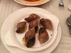-红房子西菜馆(淮海店)