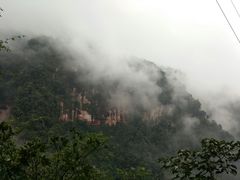 -赤水丹霞旅游区·佛光岩