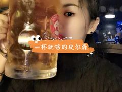 -大聖·精酿啤酒(市南路店)