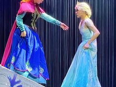 -证大喜玛拉雅中心