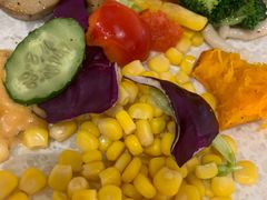 -钓鱼岛洗浴休闲会馆(卫星路店)