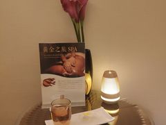 -OMSPA(盛景尚峰店)