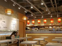 -鲜芋仙(观音桥大融城LG店)