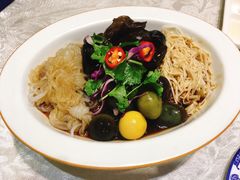 -京味民福烤鸭店(建设四马路店)