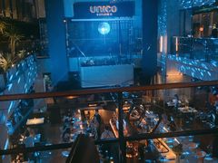 -The ROOF (通盈中心店)
