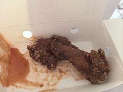 -必胜客(栖乐荟店)